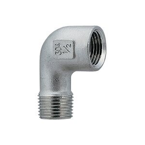 yGg[P10{zJN_C 6473-30 XeXXg[gG{ JN_C KAKUDAI  G{  ʋC r pi ֘A DIY i Օi @  gbv Zݔ