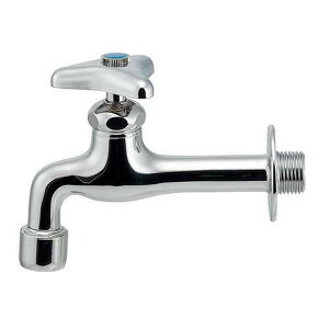 yGg[P5{zJN_C 7022 A 13 JN_C KAKUDAI    | ʋC r r DIY Zݔ i ֘A pi