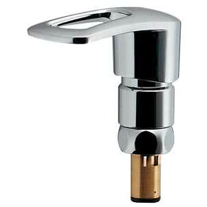 yGg[P5{zJN_C 793-202 VOo[㕔 JN_C KAKUDAI  Vo[o[ J[gbW  i ؑ֕  pi ֘A