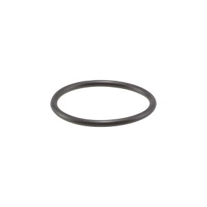 �J�N�_�C �V�����[��C�pO�����O �J�N�_�C GAONA �K�I�i �V�����[��C�p�p�b�L�� �~���u�� ���R�� �R�� �C�� �V�����[�w�b�h O�����O ���{�� �����C