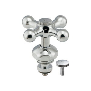 yGg[P10{zJN_C pnh㕔 JN_C GAONA  ʑ oXpi  pi V[wbh V[z[X jbv WCg