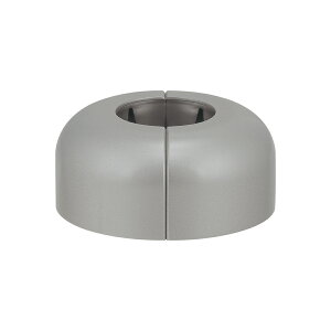 JN_C UKli[^j JN_C GAONA KIi t  Jbg\ UKl Jo[ ύ ʑ Lb` VN gC 