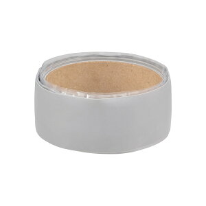 yGg[P5{zJN_C pbve[v JN_C GAONA r rǗp R Rh~e[v z j h ~ C  ʑ C z Lb` C ʑ g