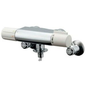 yGg[P5{zJN_C 177-002 T[X^bg JN_C KAKUDAI   pi ݔpi DIY Zݔ pi Hpi ǍH@ zǎ  ʋC r p