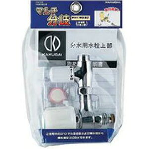 yGg[P10{zJN_C 799-004 p㕔 JN_C KAKUDAI   pi ݔpi DIY i Zݔ pi Hpi ǍH@ zǎ  ʋC r p