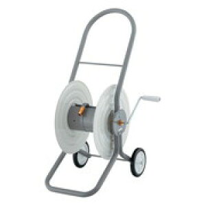 yGg[P5{zJN_C 553-203 z[Xh JN_C KAKUDAI  mY pi ݔpi DIY Zݔ pi Hpi ǍH@ zǎ  ʋC r pi 