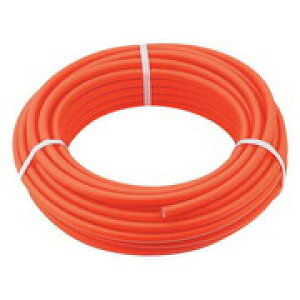 yGg[P5{zJN_C 597-005-10 GAz[X(8.5) JN_C KAKUDAI  mY pi ݔpi DIY Zݔ pi Hpi ǍH@ zǎ  ʋC r p