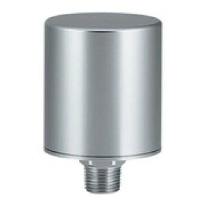 yGg[P5{zJN_C 643-505 {p(zǎt^) JN_C KAKUDAI  {p ݔpi DIY pi i Zݔ Hpi ǍH@ zǎ  ʋC r pi 