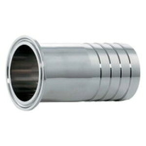 yGg[P5{zJN_C 691-25-D w[z[XA_v^[/2S JN_C KAKUDAI  mY pi ݔpi DIY Zݔ pi Hpi ǍH@ zǎ  ʋC r