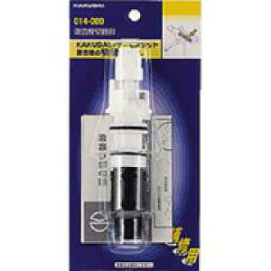 yGg[P10{zJN_C 014-000 ؑ֕ JN_C KAKUDAI   pi ݔpi DIY Zݔ pi Hpi ǍH@ zǎ  ʋC r pi 