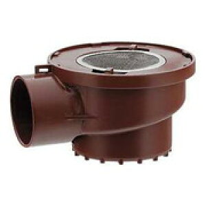 yGg[P5{zJN_C 421-701-40rpϔMgbv ^ JN_C KAKUDAI  gbv ݔpi DIY pi Hpi ǍH@ zǎ  ʋC r pi 