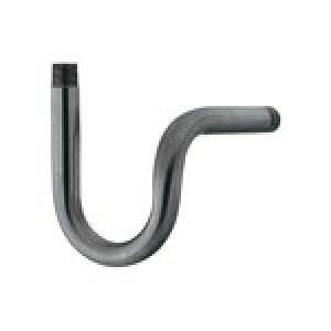 yGg[P5{zJN_C 740-034-10 TCz(`) JN_C KAKUDAI  XebL ݔpi DIY i Zݔ pi Hpi ǍH@ zǎ  ʋC r p