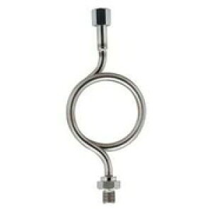 yGg[P5{zJN_C 740-036-10 TCz(c`ibgt) JN_C KAKUDAI  z zǗpi ݔpi DIY i Zݔ pi Hpi ǍH@ zǎ  ʋC r