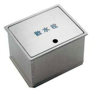 yGg[P5{zJN_C 626-135 U{bNX(t^[) JN_C KAKUDAI   pi ݔpi DIY i Zݔ pi Hpi ǍH@ zǎ  ʋC r