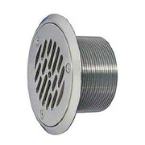 yGg[P5{zJN_C 400-503-30 ʏz JN_C KAKUDAI  ra  xh  P pi  ݔpi DIY H 