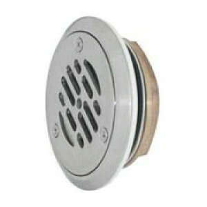 yGg[P5{zJN_C 400-505-30 ݏz JN_C KAKUDAI  ra  xh  P pi  ݔpi DIY H 