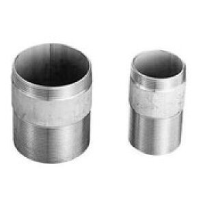 yGg[P5{zJN_C 400-510-50 ߊ JN_C KAKUDAI  XebL ݔpi DIY i Zݔ pi Hpi ǍH@ zǎ  ʋC r pi 