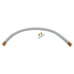 yGg[P5{zJN_C 413-31x1000 yAz[X/13 JN_C KAKUDAI  mY pi ݔpi DIY Zݔ pi Hpi ǍH@ zǎ  ʋC r pi 