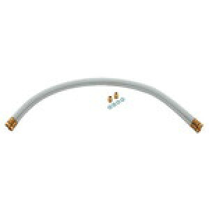 yGg[P5{zJN_C 413-31x1500 yAz[X/13 JN_C KAKUDAI  mY pi ݔpi DIY Zݔ pi Hpi ǍH@ zǎ  ʋC r pi 