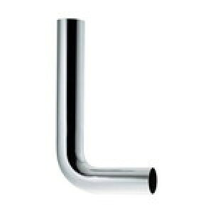 yGg[P5{zJN_C 469-015-50  JN_C KAKUDAI  XebL ݔpi DIY i Zݔ pi Hpi ǍH@ zǎ  ʋC r pi 