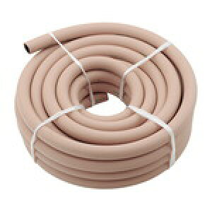 JN_C 440-005-13 KXz[X ssKX 10m JN_C KAKUDAI  z[X ݔpi DIY Zݔ pi r pi ֘A