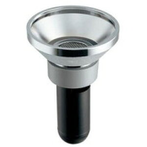 yGg[P5{zJN_C 422-110-100 VPVUgbvtzbp[ JN_C KAKUDAI  gbv ݔpi DIY pi Hpi ǍH@ zǎ  ʋC r pi 