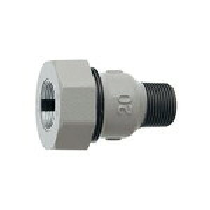 yGg[P5{zJN_C 649-846-50 3ǃWCgIXA_v^[ JN_C KAKUDAI z zǗpipi DIY i Zݔ pi Hpi ǍH@ zǎ  ʋC r p