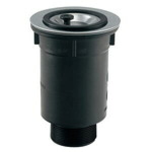 yGg[P5{zJN_C 453-015 ϔMgbv JN_C KAKUDAI  gbv ݔpi DIY pi Hpi ǍH@ zǎ  ʋC r pi ֘A