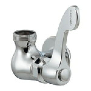 yGg[P5{zJN_C 707-097-13QR ~[`ݐ JN_C KAKUDAI   pi ݔpi DIY i Zݔ pi Hpi ǍH@ zǎ  ʋC r 