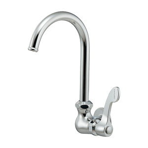 yGg[P5{zJN_C 708-007-13QR ~[p`X JN_C KAKUDAI   pi ݔpi DIY i Zݔ pi Hpi ǍH@ zǎ  ʋC r 