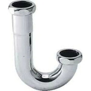 yGg[P5{zJN_C 0434-38 gbvU JN_C KAKUDAI  gbv ݔpi DIY pi Hpi ǍH@ zǎ  ʋC r pi ֘A