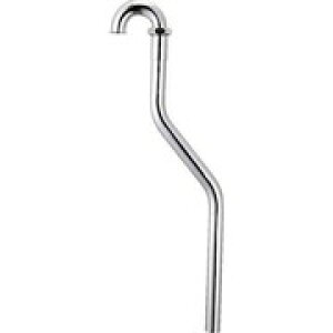 yGg[P5{zJN_C 0439-25 ΐcXebL JN_C KAKUDAI  XebL ݔpi DIY pi i Zݔ Hpi ǍH@ zǎ  ʋC r pi 