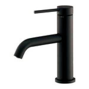 yGg[P10{zJN_C 183|221|D@VO@MubN JN_C KAKUDAI   pi ݔpi DIY Zݔ pi Hpi ǍH@ zǎ  ʋC r