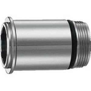 yGg[P5{zJN_C 0471TN-190 F.V.A(T^) JN_C KAKUDAI  F.V.A ݔpi DIY pi i Zݔ Hpi ǍH@ zǎ  ʋC r pi 