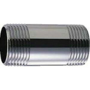 yGg[P5{zJN_C 0467-25x300 tbVou JN_C KAKUDAI  tbVou ݔpi DIY pi i Zݔ Hpi ǍH@ zǎ  ʋC 