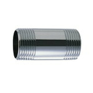 yGg[P5{zJN_C 0467-25x400 tbVou JN_C KAKUDAI  tbVou ݔpi DIY pi i Zݔ Hpi ǍH@ zǎ  ʋC 