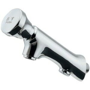 yGg[P5{zJN_C 703-720-13  JN_C KAKUDAI   pi ݔpi DIY i Zݔ pi Hpi ǍH@ zǎ  ʋC r pi 