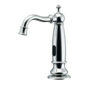 yGg[P10{zJN_C 713-351 ZT[ JN_C KAKUDAI   pi ݔpi DIY i Zݔ pi Hpi ǍH@ zǎ  ʋC r pi 