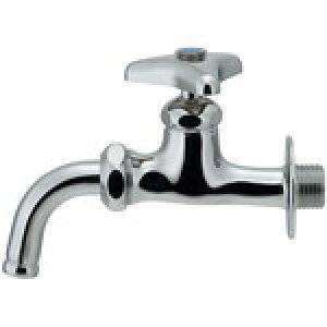 yGg[P5{zJN_C 701-580-13 ϊ\z[ JN_C KAKUDAI   pi ݔpi DIY i Zݔ pi Hpi ǍH@ zǎ  ʋC r 