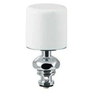 yGg[P5{zJN_C 792-643 z㕔 JN_C KAKUDAI   pi ݔpi DIY i Zݔ pi Hpi ǍH@ zǎ  ʋC r 