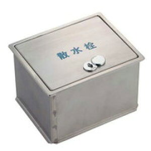 yGg[P5{zJN_C 626-136 U{bNX t^[t JN_C KAKUDAI   pi ݔpi DIY i Zݔ pi Hpi ǍH@ zǎ  ʋC 