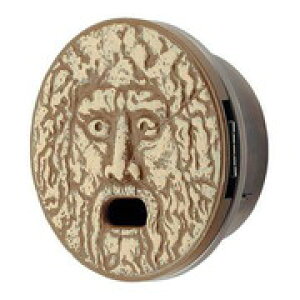 yGg[P5{zJN_C 626-263 ^̎U{bNX Ǘp JN_C KAKUDAI   pi ݔpi DIY i Zݔ pi Hpi ǍH@ zǎ  ʋC r