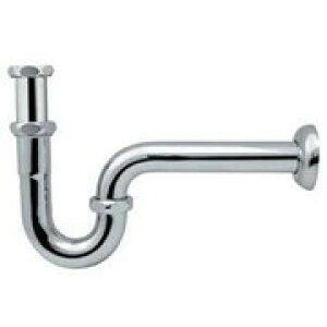 yGg[P5{zJN_C 433-401-25 Pgbv JN_C KAKUDAI  gbv ݔpi DIY pi Hpi ǍH@ zǎ  ʋC r pi ֘A