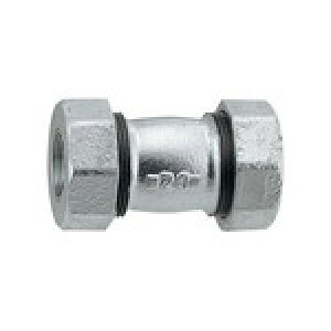 yGg[P5{zJN_C 649-831-50W 3ǌWCg \Pbg JN_C KAKUDAI z zǗpipi DIY i Zݔ pi Hpi ǍH@ zǎ  ʋC r p