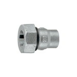 yGg[P5{zJN_C 649-847-50W 3ǌWCg X JN_C KAKUDAI  z zǗpi ݔpi DIY i Zݔ pi Hpi ǍH@ zǎ  ʋC r