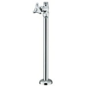 yGg[P5{zJN_C 709-506-13 Xg[g`~ JN_C KAKUDAI   pi ݔpi DIY i Zݔ pi Hpi ǍH@ zǎ  ʋC r 