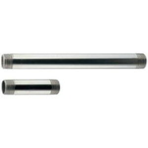 yGg[P5{zJN_C 740-00S-13X420 XeX JN_C KAKUDAI  z zǗpi ݔpi DIY i Zݔ pi Hpi ǍH@ zǎ  ʋC r 