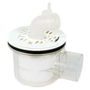 yGg[P5{zJN_C 426-144-W gbv zCg JN_C KAKUDAI  gbv ݔpi DIY pi Hpi ǍH@ zǎ  ʋC r pi 