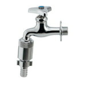 yGg[P5{zJN_C 703-000-13 JbvOt JN_C KAKUDAI   pi ݔpi DIY i Zݔ pi Hpi ǍH@ zǎ  ʋC r