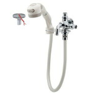 yGg[P5{zJN_C 704-152-13 pybgpo JN_C KAKUDAI   pi ݔpi DIY i Zݔ pi Hpi ǍH@ zǎ  ʋC r 